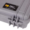 PELI 1170 Protector Case feature detail