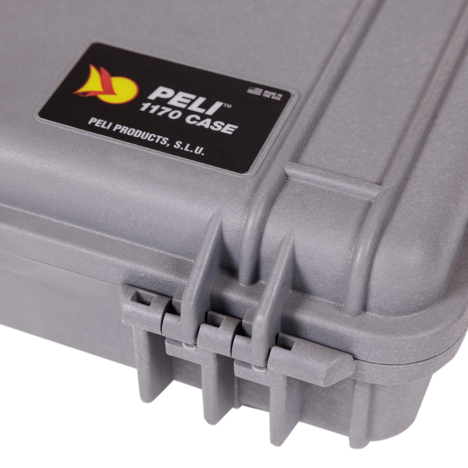 peli-1170-protector-case-silver-etc-07.jpg PELI 1170 Protector Case feature detail