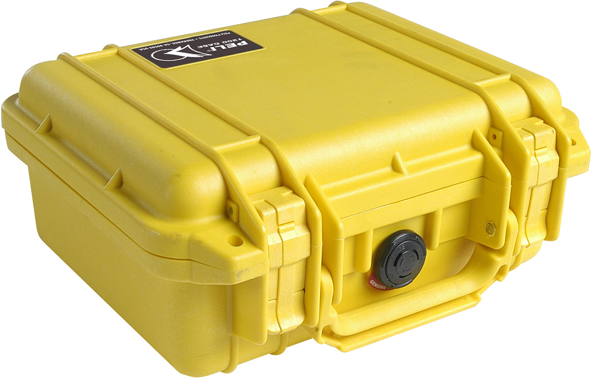 peli-1200-hard-case-camera-pelicase.jpg PELI 1200 Protector Case with camera