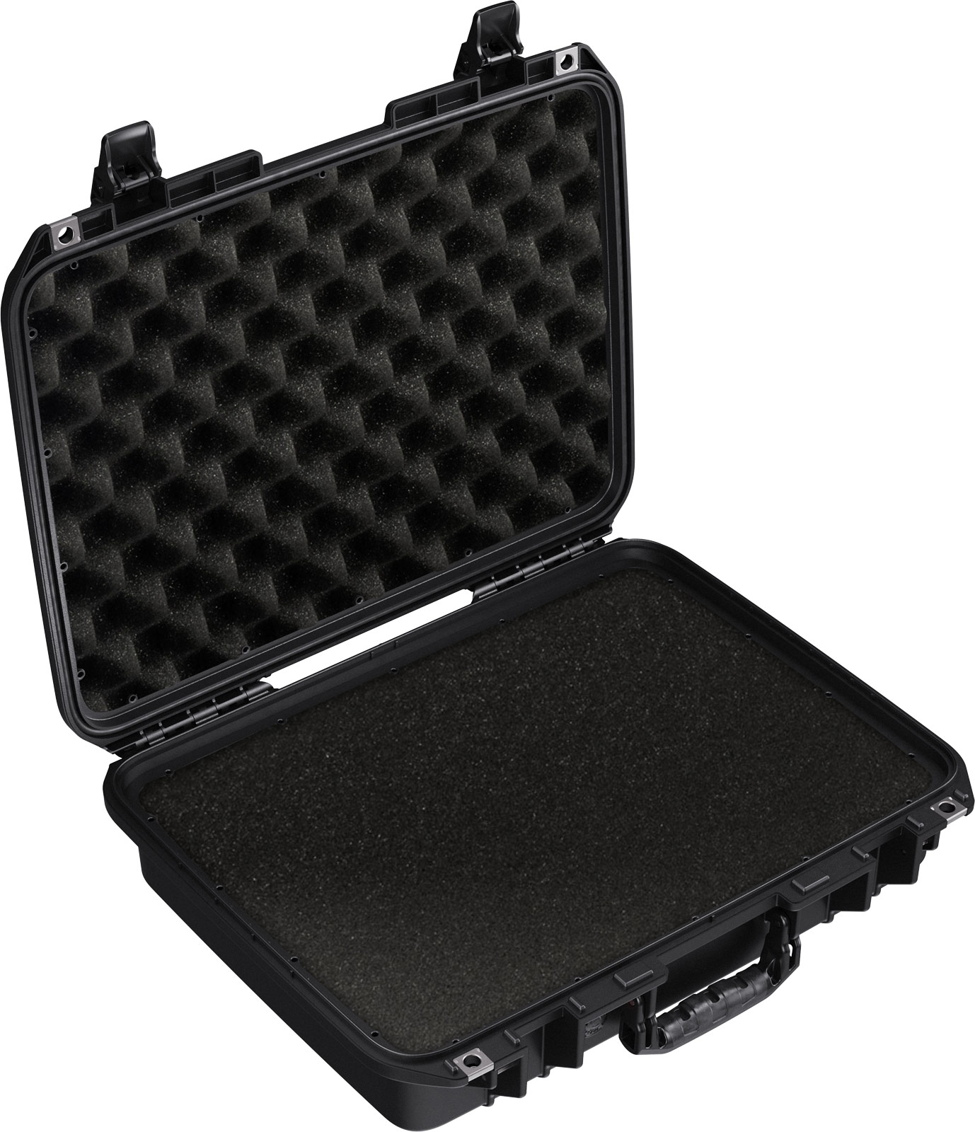 peli-1505-air-case-black-01.jpg PELI 1505 Air Case black with foam