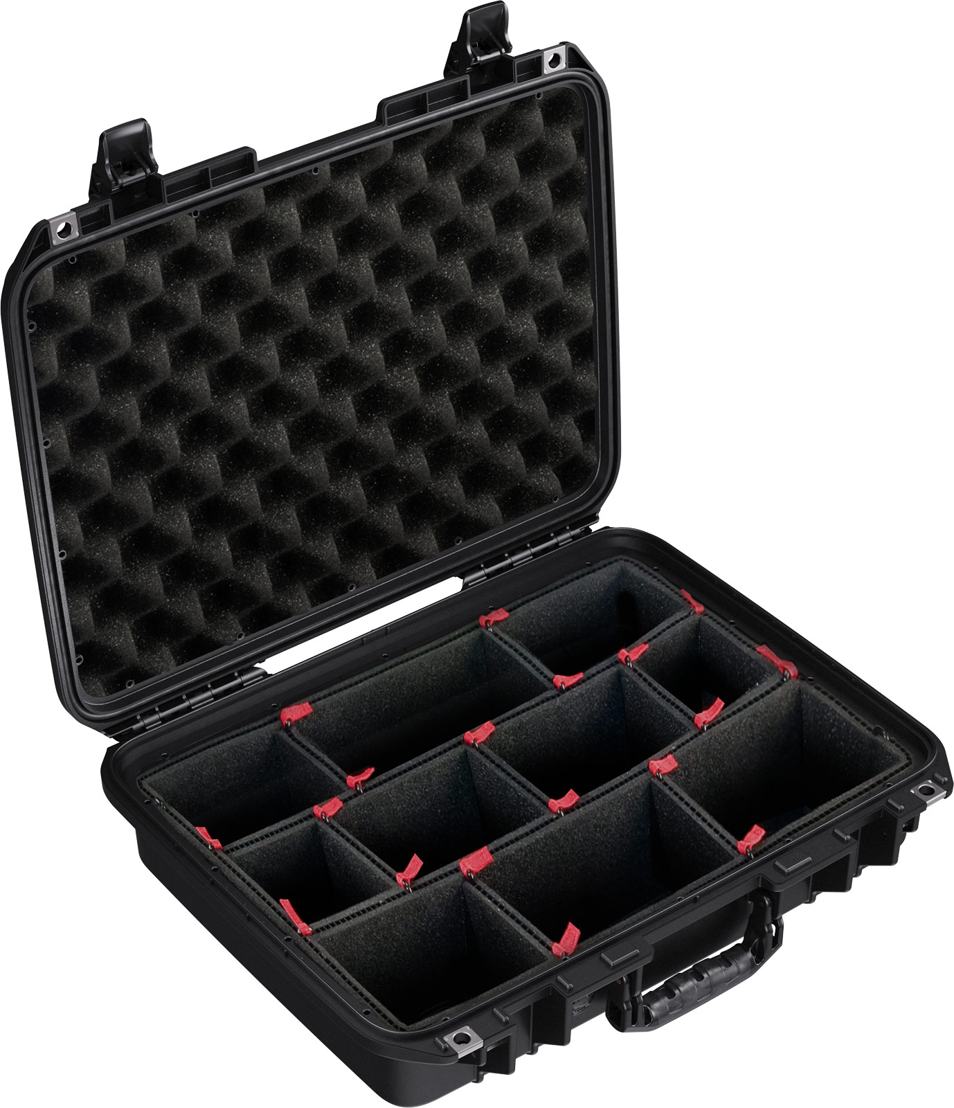 peli-1505-air-case-black-02.jpg PELI 1505 Air Case black interior