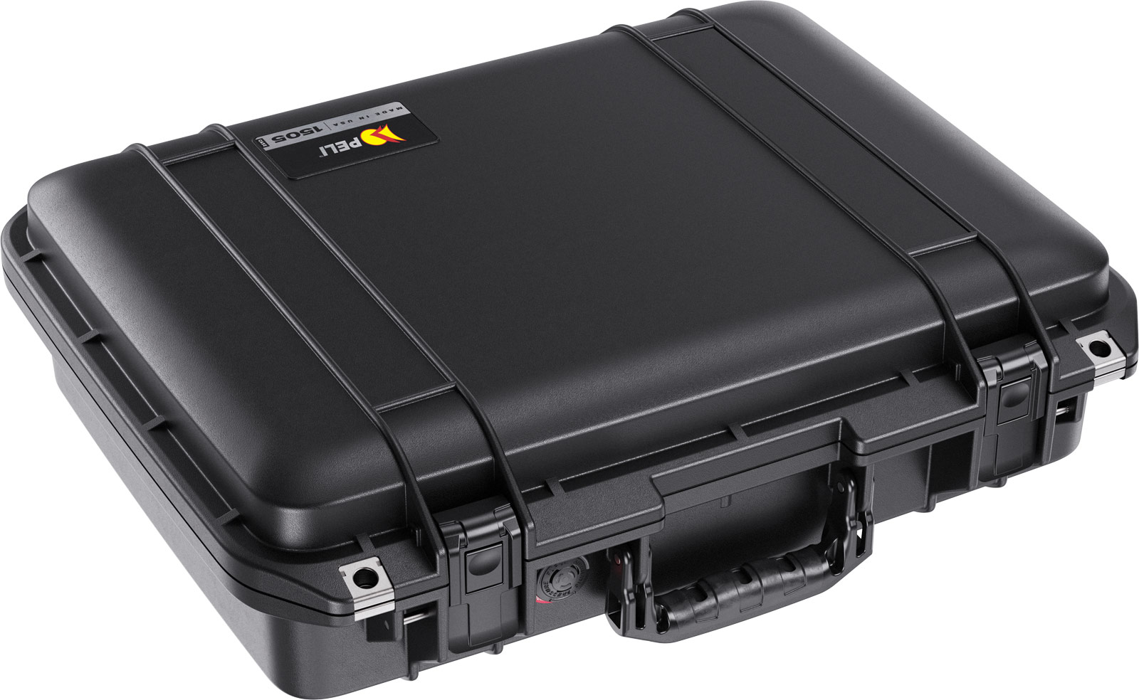 peli-1505-air-case-black-03.jpg PELI 1505 Air Case black exterior