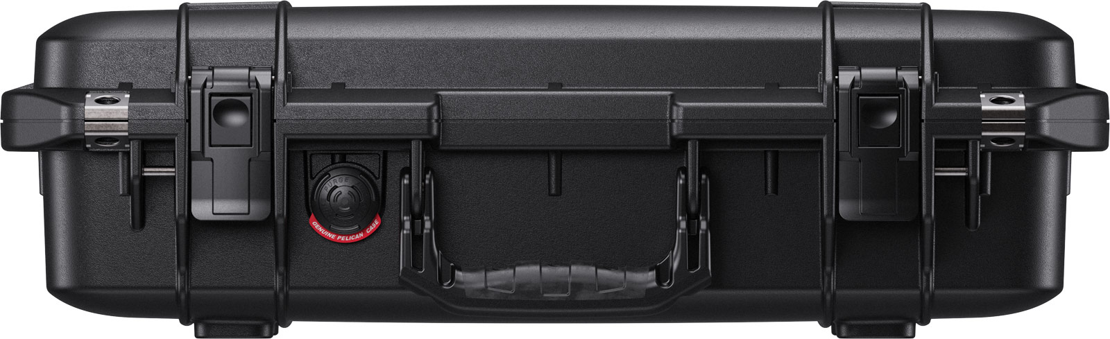 peli-1505-air-case-black-04.jpg PELI 1505 Air Case latch detail