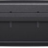 PELI 1505 Air Case profile view
