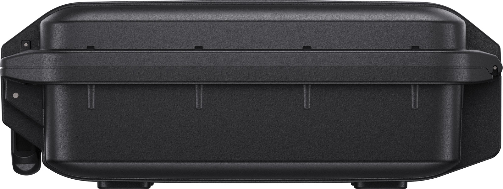 peli-1505-air-case-black-05.jpg PELI 1505 Air Case profile view