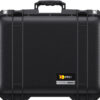PELI 1505 Air Case detail