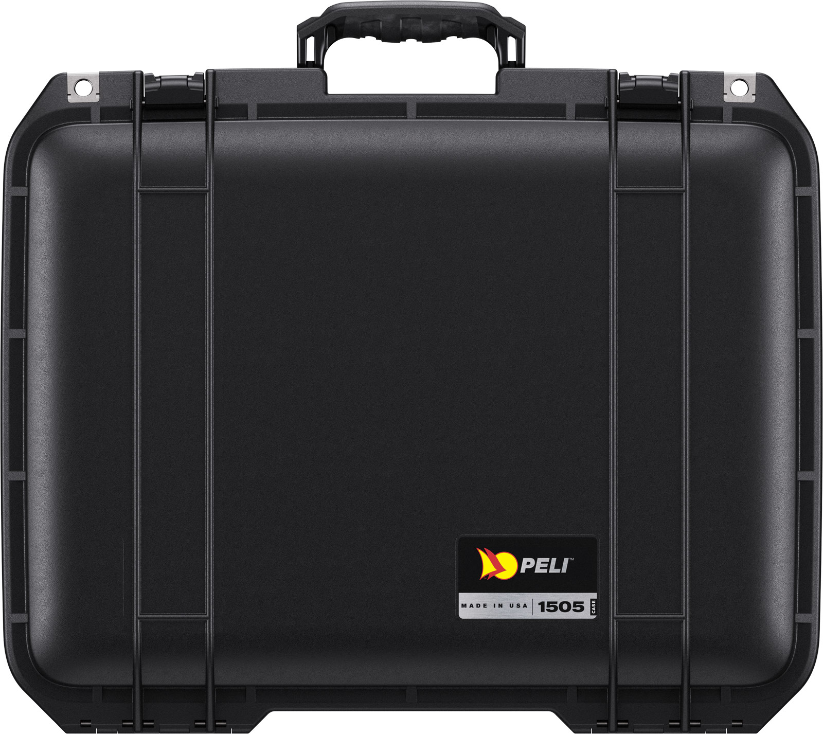 peli-1505-air-case-black-06.jpg PELI 1505 Air Case detail