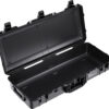 PELI 1705 Air Long Case interior