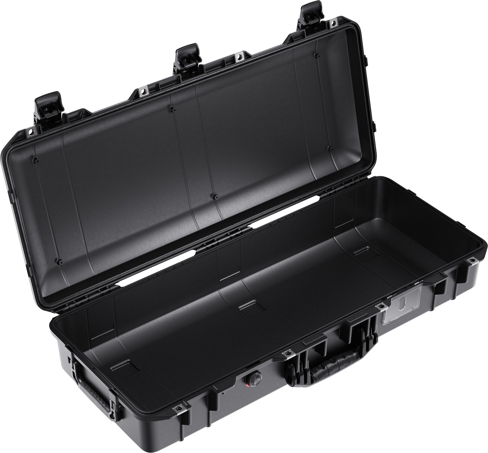 peli-1705-air-case-black-02.jpg PELI 1705 Air Long Case interior