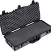 PELI 1705 Air Long Case exterior
