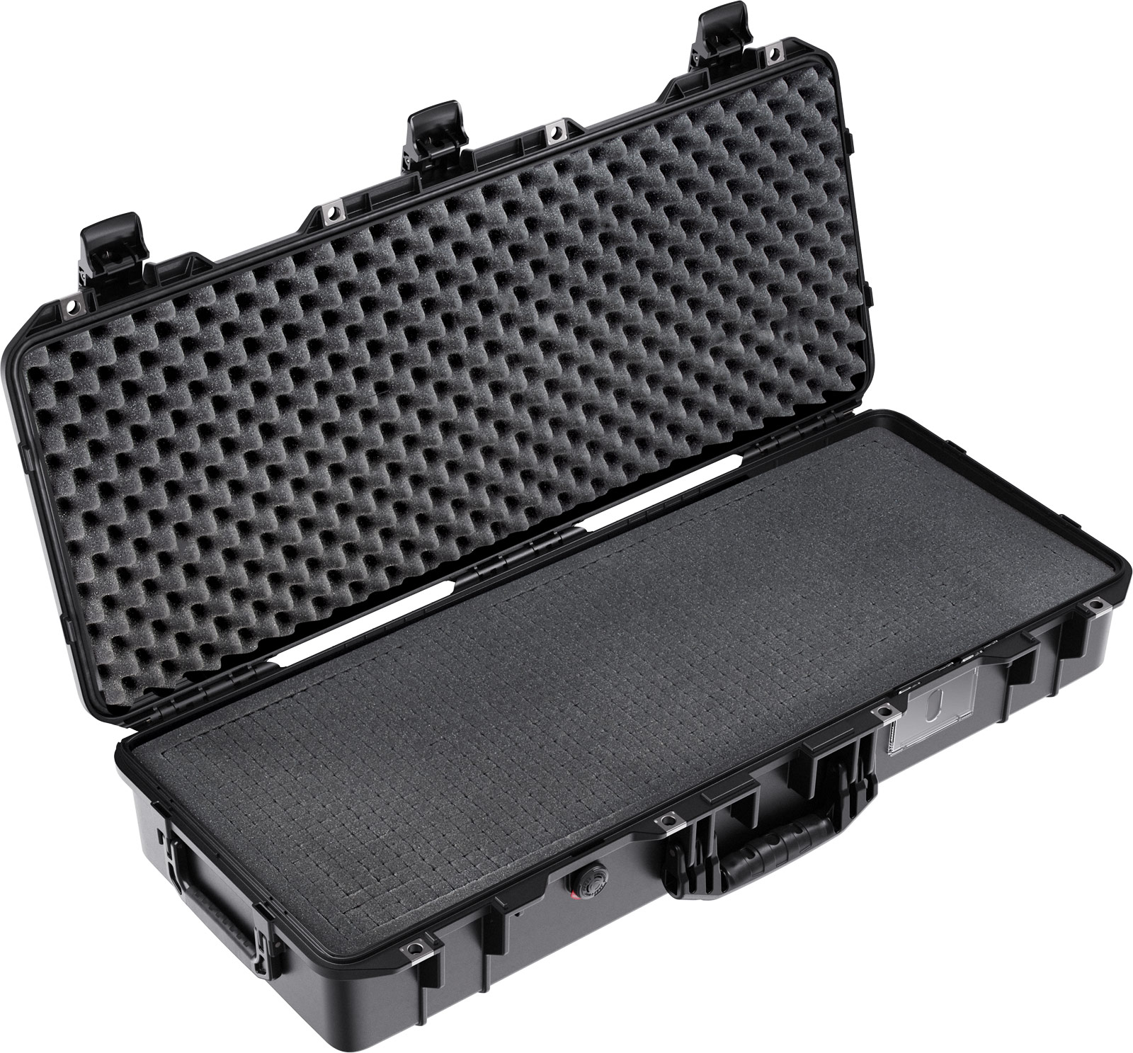 peli-1705-air-case-black-03.jpg PELI 1705 Air Long Case exterior