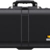 PELI 1705 Air Long Case profile