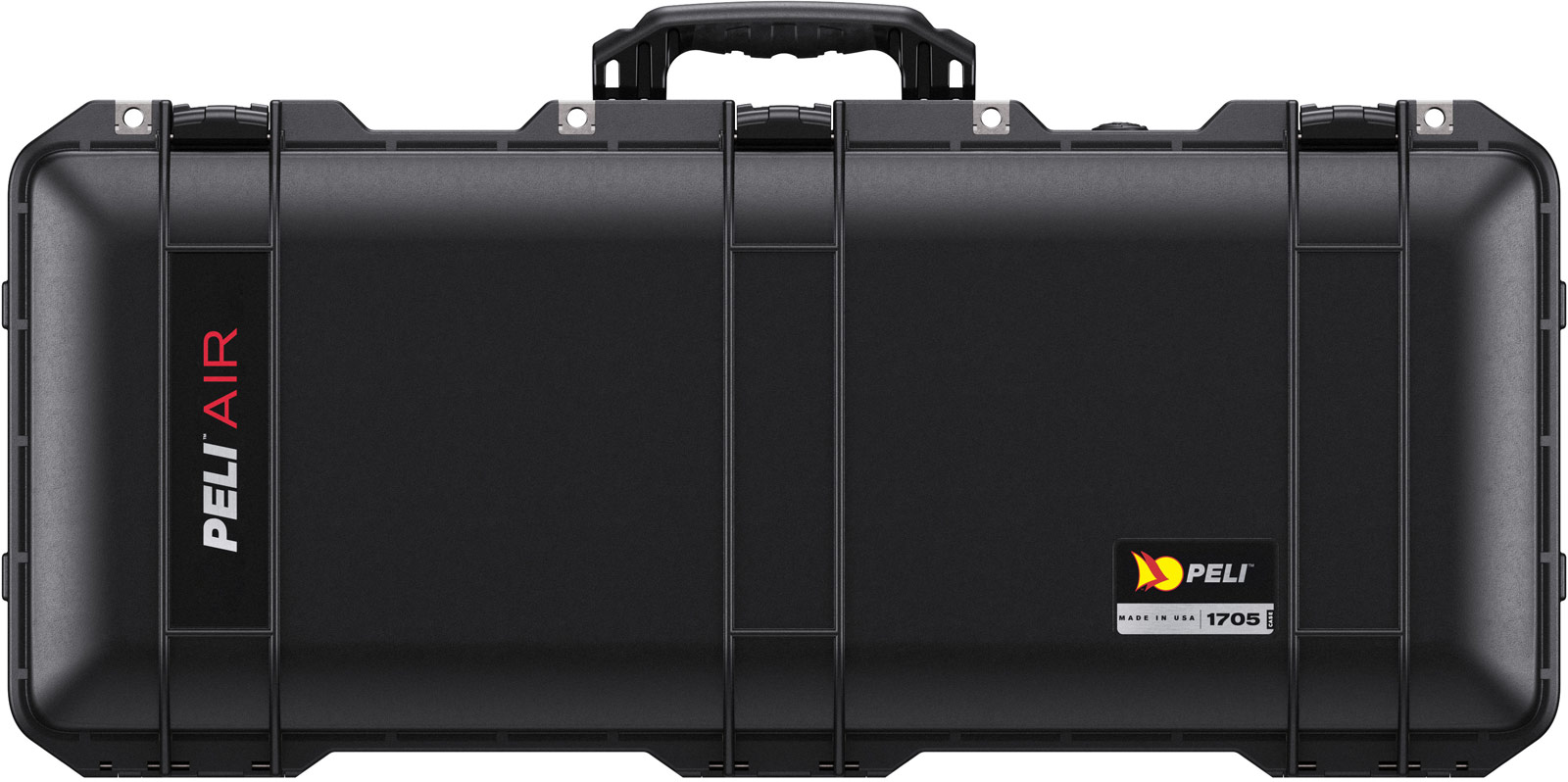 peli-1705-air-case-black-04.jpg PELI 1705 Air Long Case profile