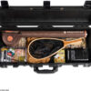 PELI 1705 Air Long Case detail