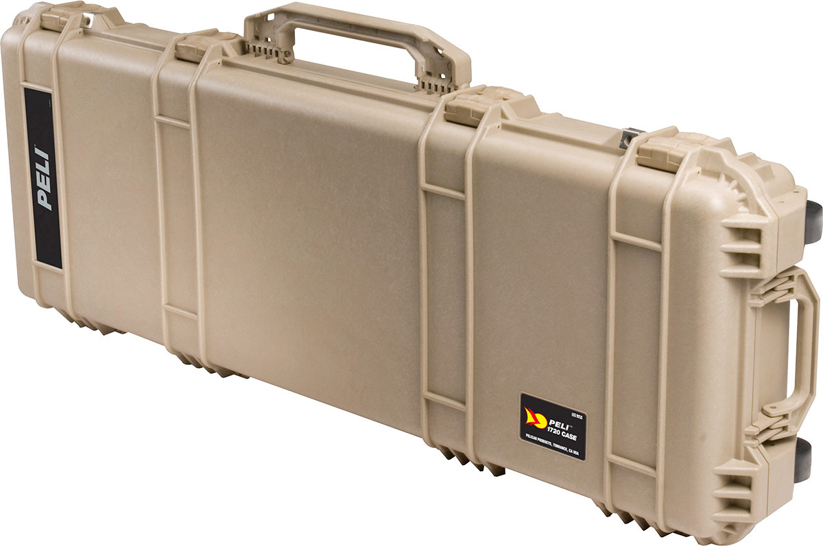 peli-1720-rifle-weapon-hard-case.jpg PELI 1720 Protector Long Case interior with foam