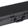 PELI 1745 Air Long Case profile