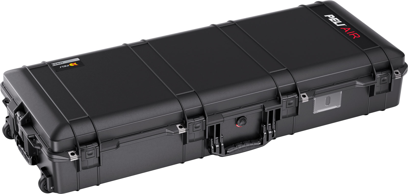 peli-1745-air-case-long-air-lightweight-case.jpg PELI 1745 Air Long Case profile