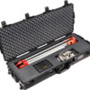 PELI 1745 Air Long Case for tripods