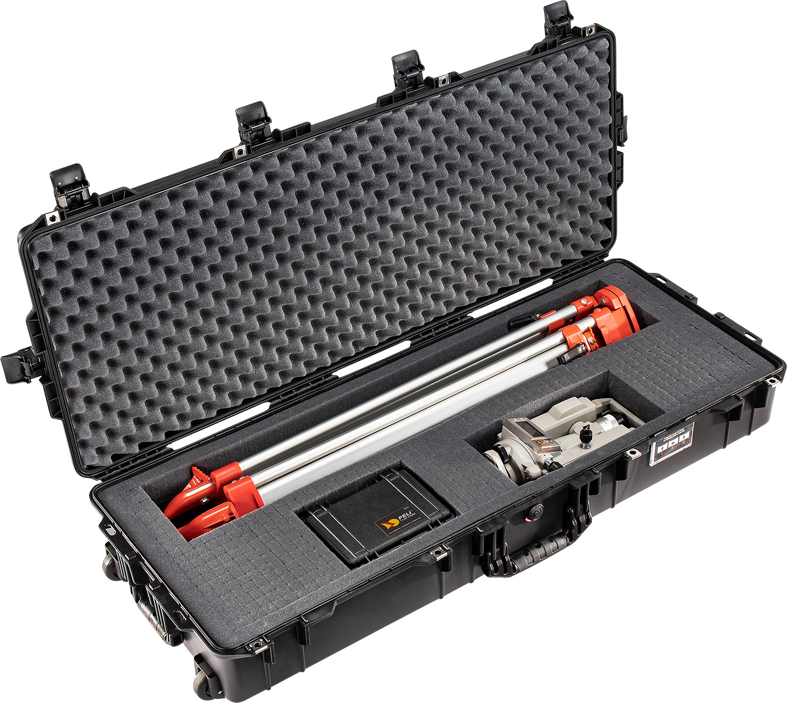 peli-air-long-case-1745-tripod-cases.jpg PELI 1745 Air Long Case for tripods