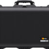 PELI 1615 Air Case black