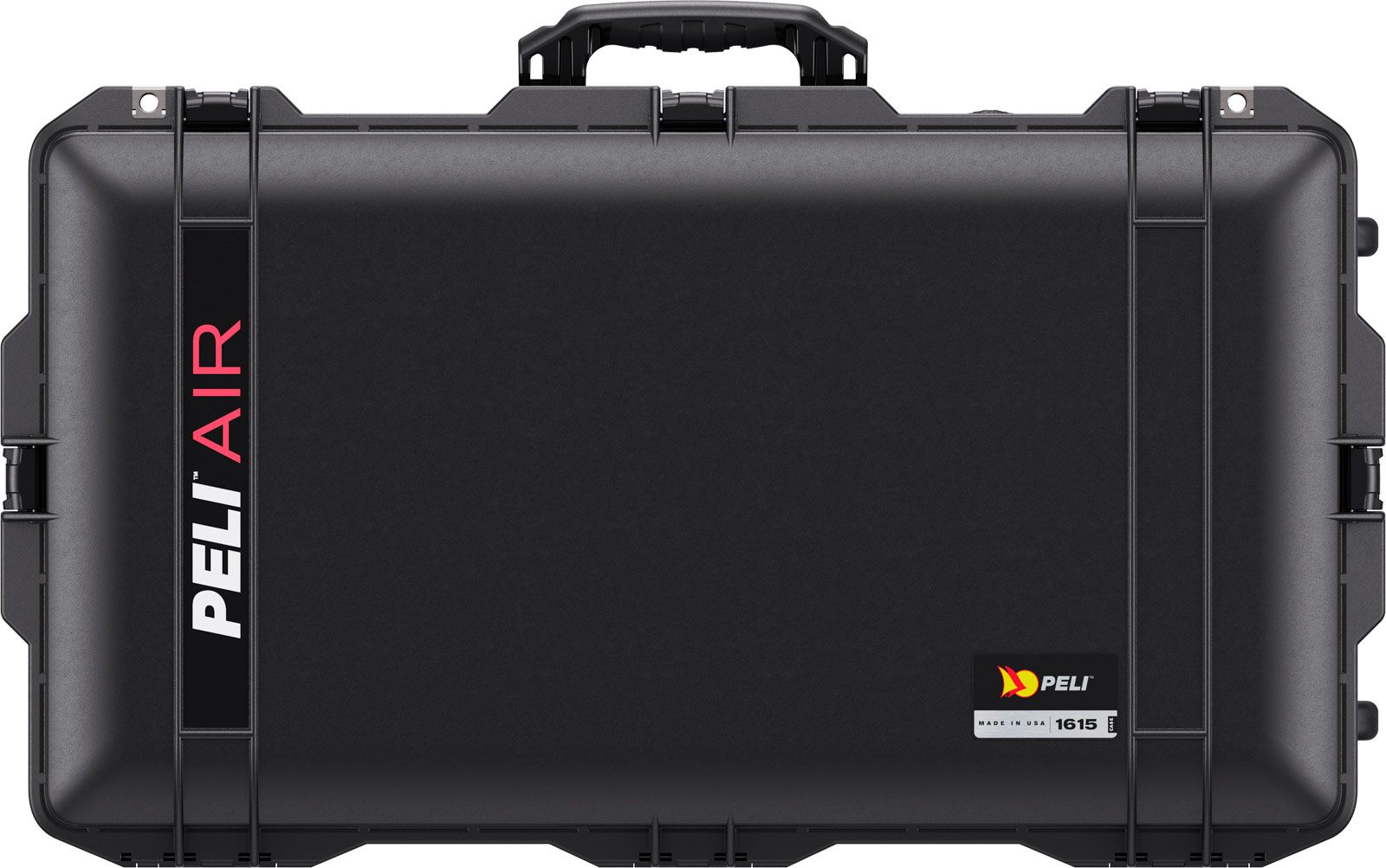 peli-black-1615-air-travel-case.jpg PELI 1615 Air Case black