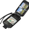 PELI G5 RF Field Wallet black
