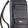 PELI G5 RF Field Wallet exterior strap