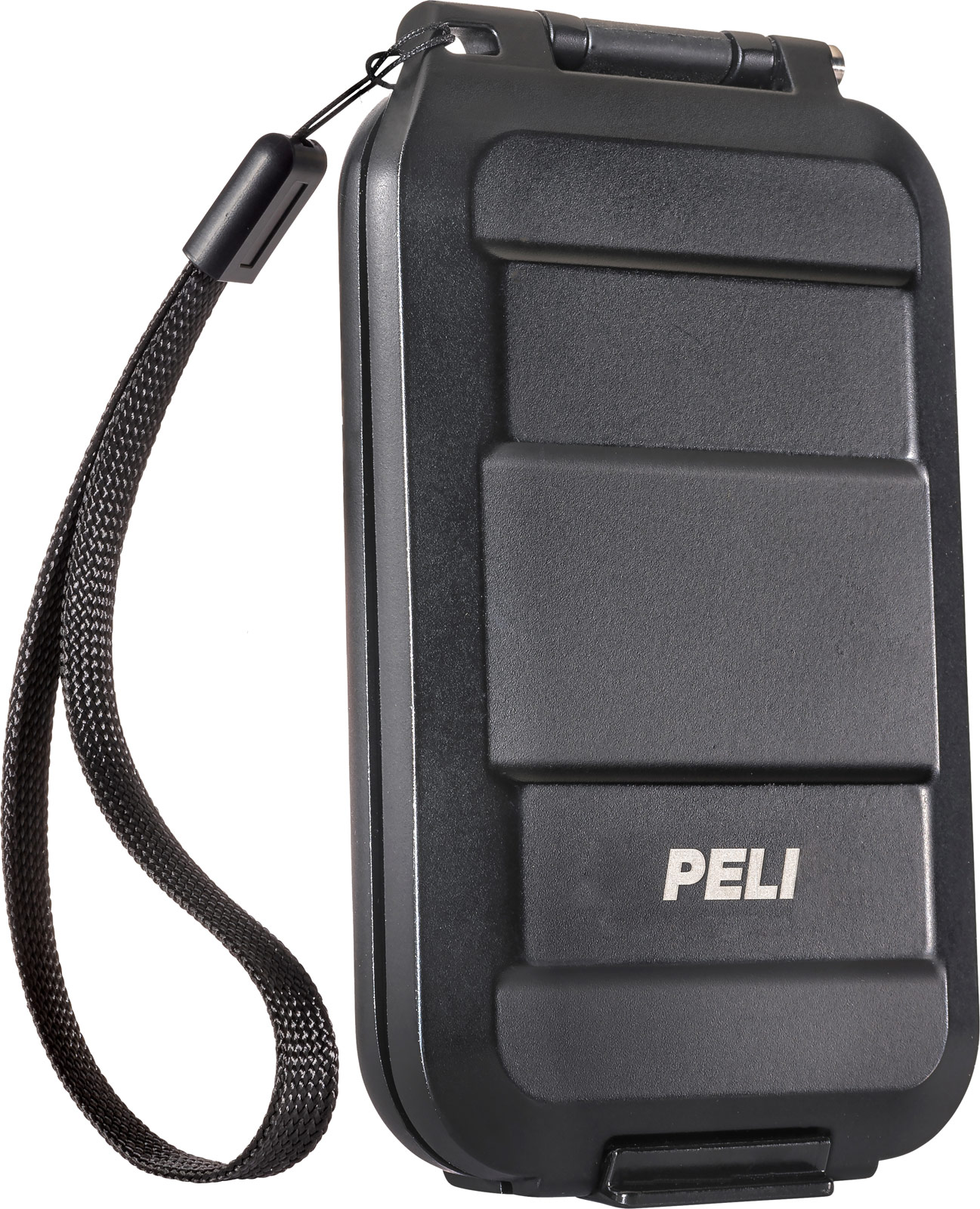 peli-g5-field-wallet-black-strap.jpg PELI G5 RF Field Wallet exterior strap