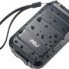 PELI G5 RF Field Wallet waterproof