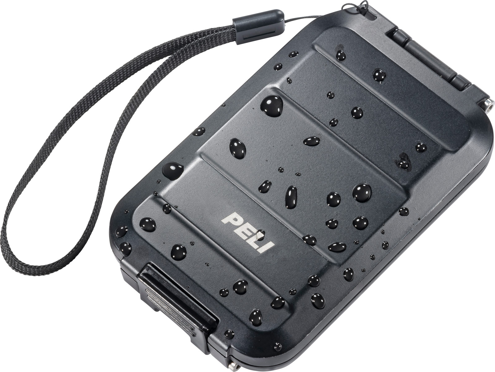 peli-g5-field-wallet-black-waterproof.jpg PELI G5 RF Field Wallet waterproof
