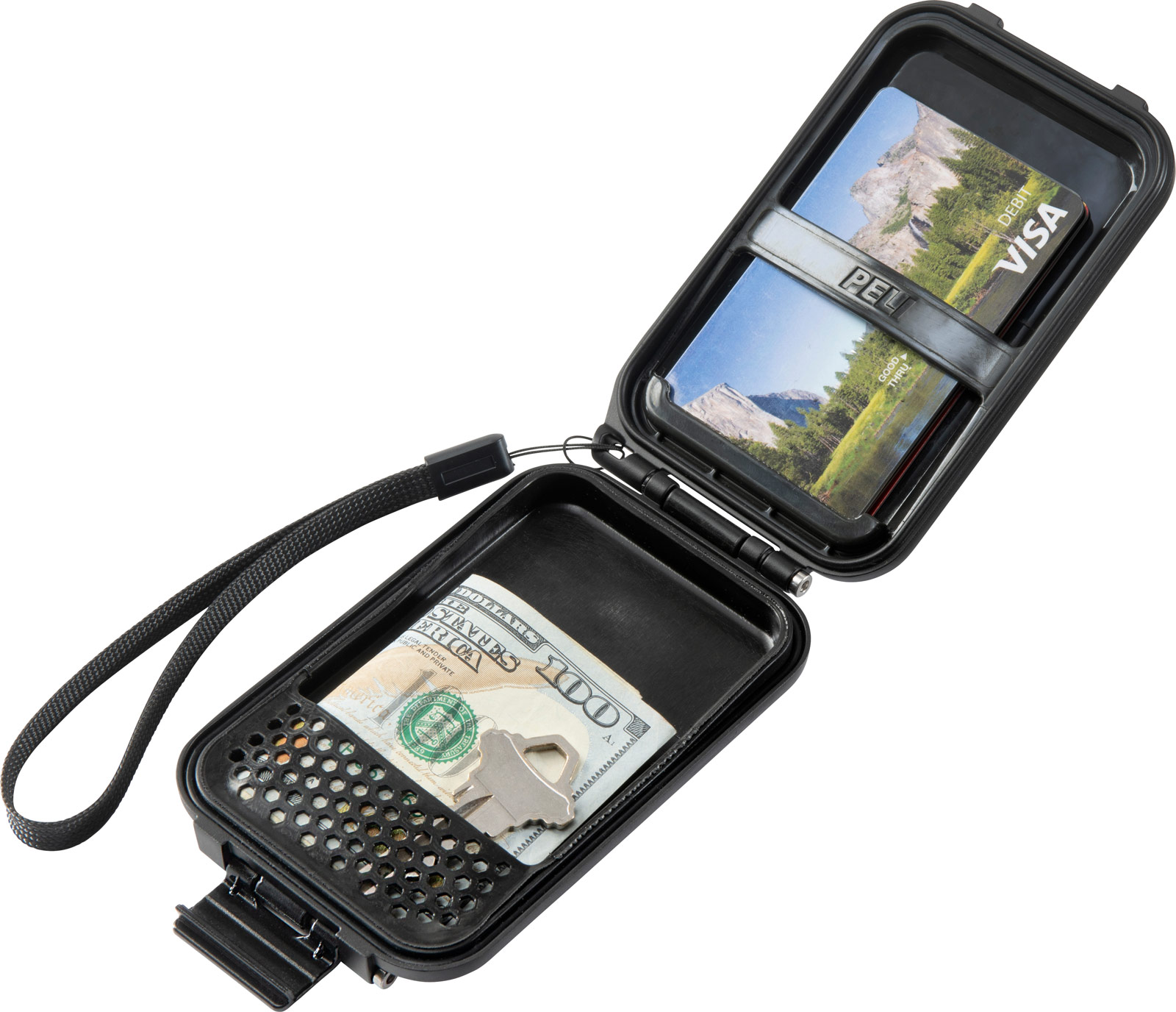 peli-g5-field-wallet-black.jpg PELI G5 RF Field Wallet black