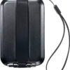 PELI G5 RF Field Wallet with cards and cash