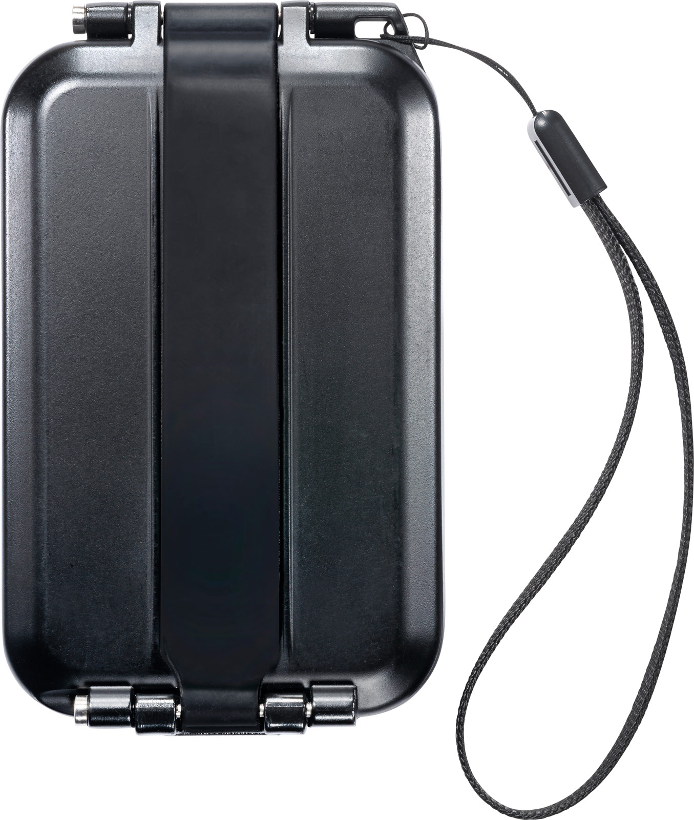 peli-g5-field-wallet-money-case.jpg PELI G5 RF Field Wallet with cards and cash