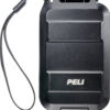 PELI G5 RF Field Wallet tough case