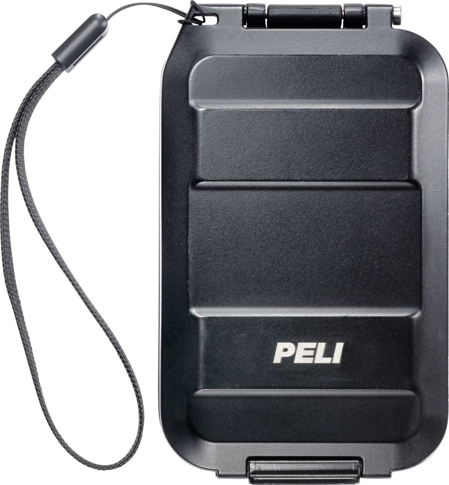 peli-g5-field-wallet-tough-case.jpg PELI G5 RF Field Wallet tough case