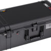 PELI 1615 Air Case studio shot
