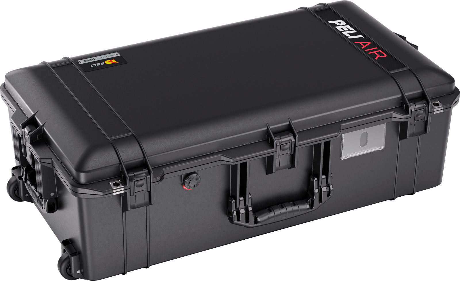 peli-products-air-case-1615-pelicase.jpg PELI 1615 Air Case studio shot