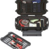 PELI Ruck Case R40 detail 1