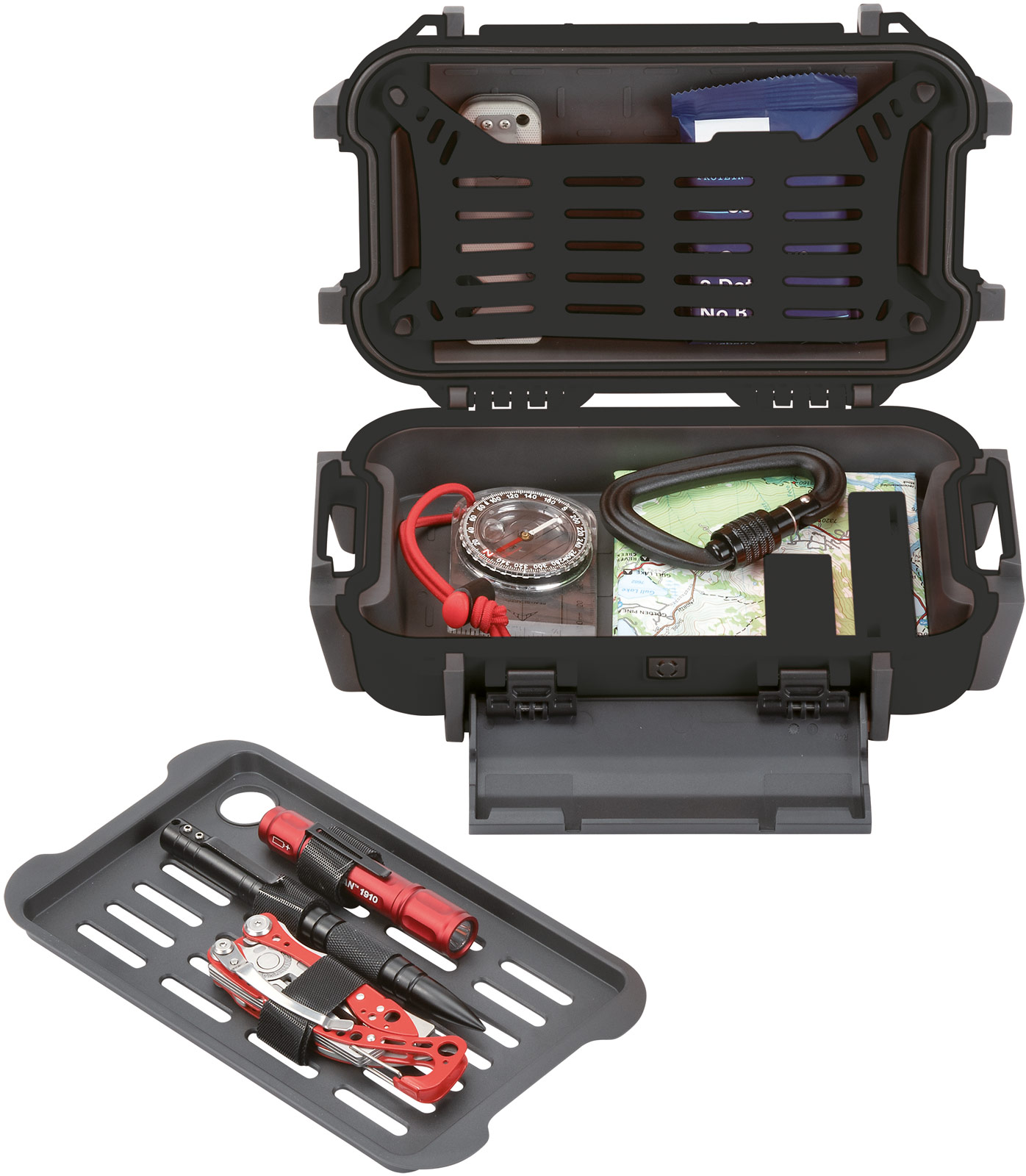 peli-r40-ruck-case-etc-black-01.jpg PELI Ruck Case R40 detail 1