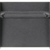 PELI Ruck Case R40 detail 2
