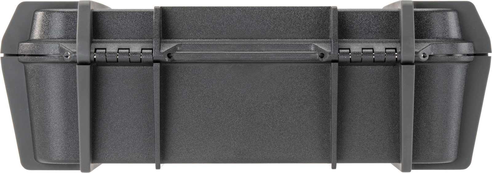 peli-r40-ruck-case-etc-black-02.jpg PELI Ruck Case R40 detail 2