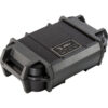 PELI Ruck Case R40 personal utility