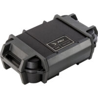 PELI Ruck Case R40 personal utility