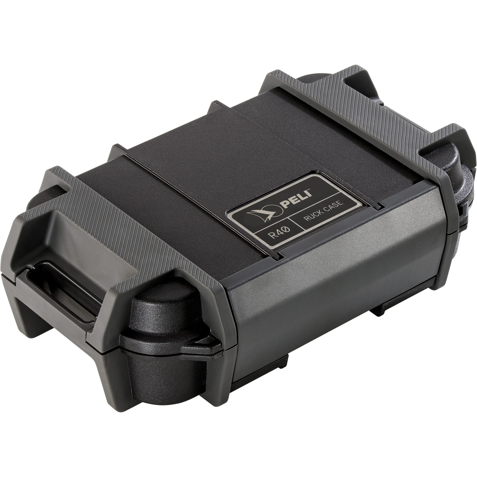 peli-r40-ruck-case-personal-utility-cases.jpg PELI Ruck Case R40 personal utility