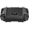 PELI Ruck Case R40 IP68 black