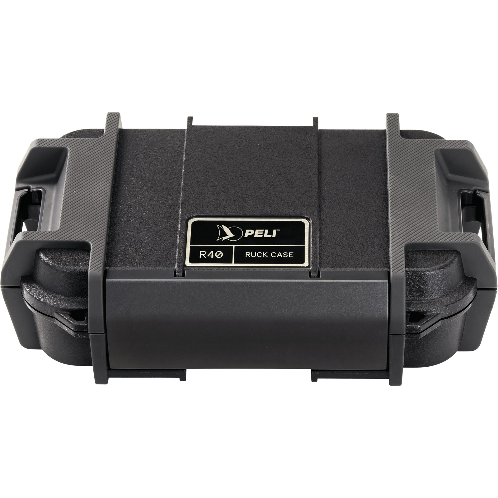 peli-r40-ruck-ip68-black-case.jpg PELI Ruck Case R40 IP68 black