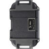 PELI Ruck Case R40 watertight
