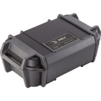 PELI Ruck Case R60 personal utility