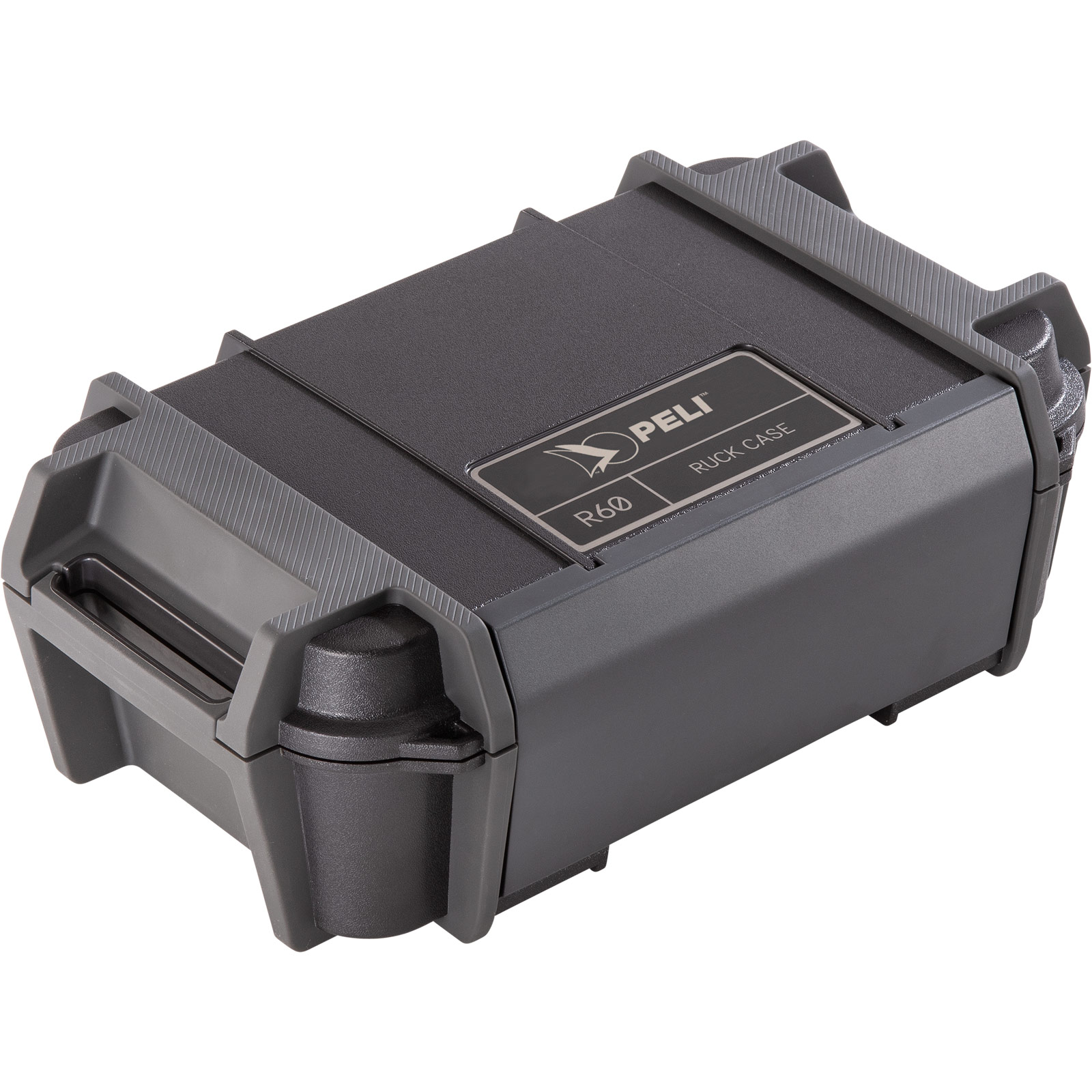peli-r60-personal-utility-ruck-case.jpg PELI Ruck Case R60 personal utility