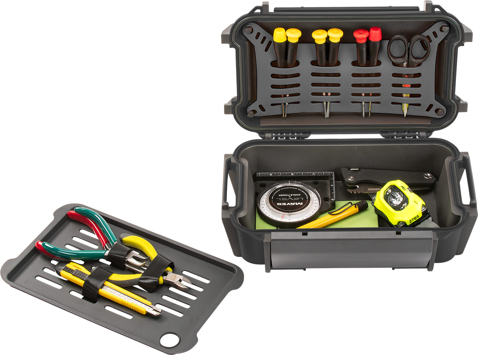 peli-r60-ruck-case-etc-black-01.jpg PELI Ruck Case R60 detail 1